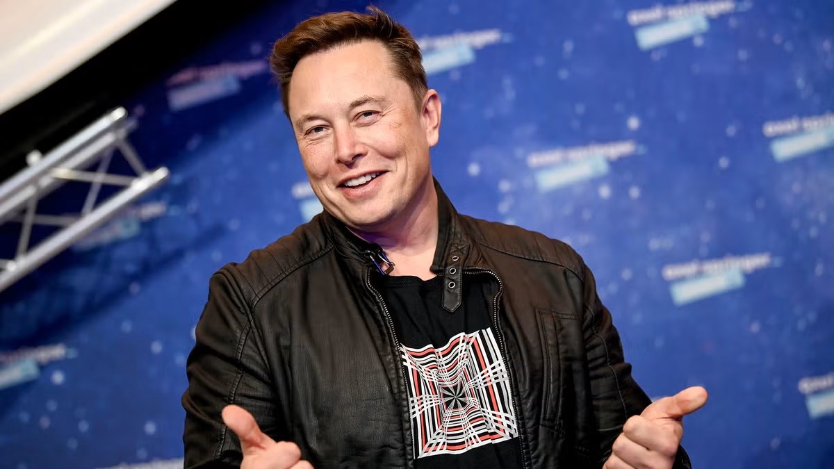 Elon Musk, dünyanın ‘en güçlü’ yapay zeka eğitim kümesini kurdu
